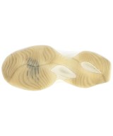 New Balance（ニューバランス）スニーカー 白 サイズ:27.5cm メンズ/2200634642012