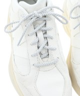 New Balance（ニューバランス）スニーカー 白 サイズ:27.5cm メンズ/2200634642012