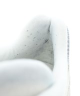 New Balance（ニューバランス）スニーカー 白 サイズ:27.5cm メンズ/2200634642012