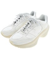 New Balance スニーカー