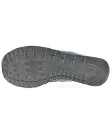 New Balance（ニューバランス）スニーカー 青 サイズ:28cm メンズ/2200643201019