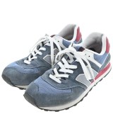 New Balance スニーカー
