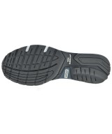 New Balance（ニューバランス）スニーカー 白 サイズ:28cm メンズ/2200636452015