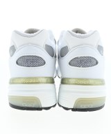 New Balance（ニューバランス）スニーカー 白 サイズ:28cm メンズ/2200636452015