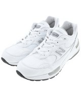 New Balance スニーカー