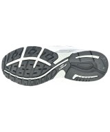 New Balance（ニューバランス）スニーカー グレー サイズ:28cm メンズ/2200636452176