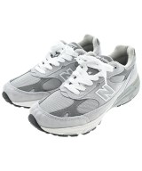 New Balance スニーカー