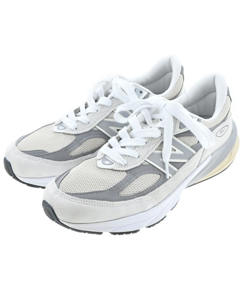 ニューバランス(New Balance)のNew Balance スニーカー