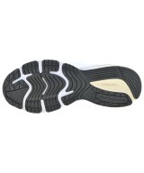 New Balance（ニューバランス）スニーカー グレー サイズ:28.5cm メンズ/2200642885258