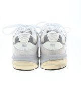 New Balance（ニューバランス）スニーカー グレー サイズ:28.5cm メンズ/2200642885258
