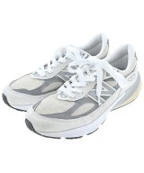 New Balance スニーカー