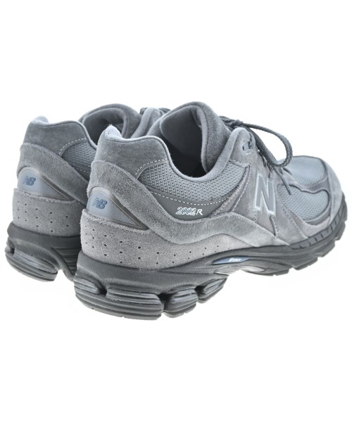 New Balance（ニューバランス）スニーカー グレー サイズ:30cm メンズ/2200643605015