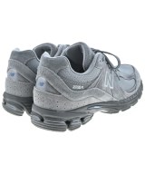 New Balance（ニューバランス）スニーカー グレー サイズ:30cm メンズ/2200643605015