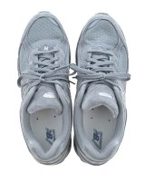 New Balance（ニューバランス）スニーカー グレー サイズ:30cm メンズ/2200643605015