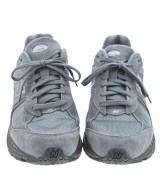 New Balance（ニューバランス）スニーカー グレー サイズ:30cm メンズ/2200643605015