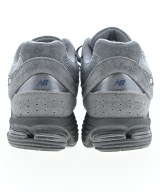 New Balance（ニューバランス）スニーカー グレー サイズ:30cm メンズ/2200643605015