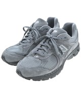 New Balance スニーカー