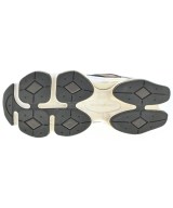 New Balance（ニューバランス）スニーカー 茶 サイズ:28cm メンズ/2200632378012