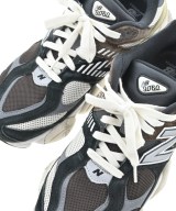 New Balance（ニューバランス）スニーカー 茶 サイズ:28cm メンズ/2200632378012