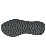 New Balance（ニューバランス）スニーカー ベージュ サイズ:22.5cm レディース/2200633645175