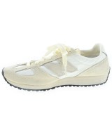 New Balance（ニューバランス）スニーカー ベージュ サイズ:22.5cm レディース/2200633645175