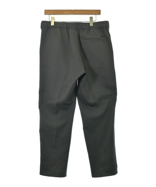 New Balance（ニューバランス）スラックス グレー サイズ:XL メンズ/2200634966040