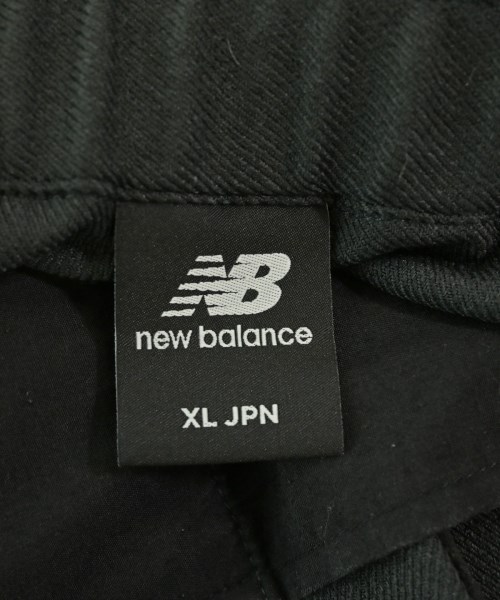 New Balance（ニューバランス）スラックス グレー サイズ:XL メンズ/2200634966040