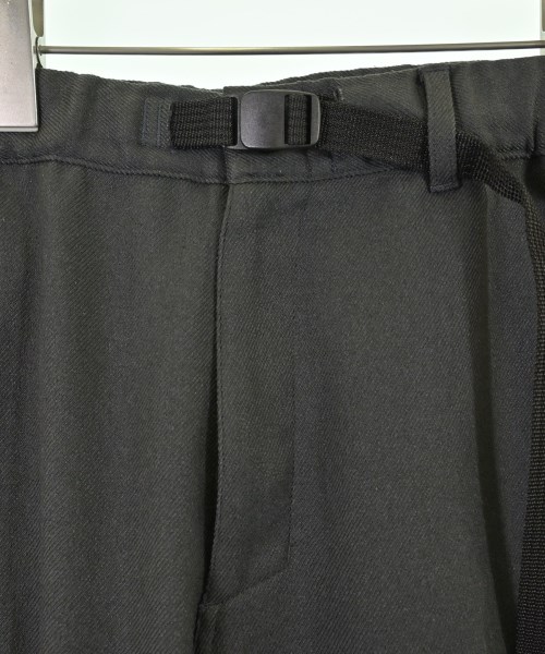 New Balance（ニューバランス）スラックス グレー サイズ:XL メンズ/2200634966040
