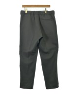 New Balance（ニューバランス）スラックス グレー サイズ:XL メンズ/2200634966040