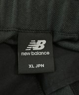 New Balance（ニューバランス）スラックス グレー サイズ:XL メンズ/2200634966040
