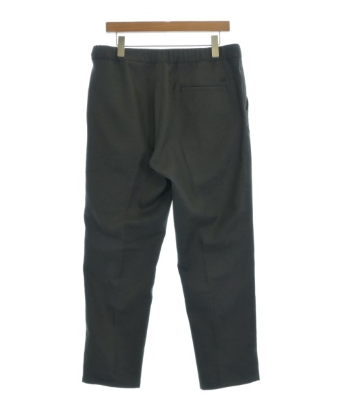New Balance（ニューバランス）その他 グレー サイズ:XL メンズ/2200634966057