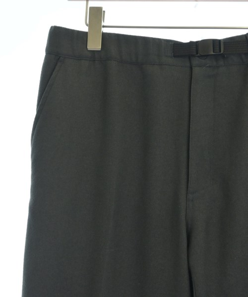 New Balance（ニューバランス）その他 グレー サイズ:XL メンズ/2200634966057