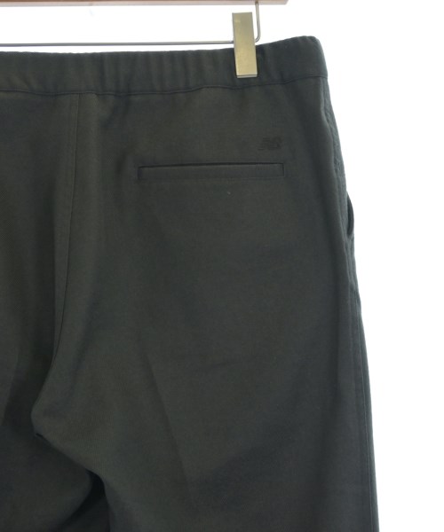 New Balance（ニューバランス）その他 グレー サイズ:XL メンズ/2200634966057