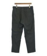 New Balance（ニューバランス）その他 グレー サイズ:XL メンズ/2200634966057