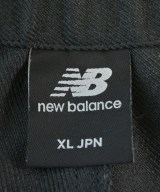 New Balance（ニューバランス）その他 グレー サイズ:XL メンズ/2200634966057