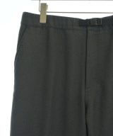 New Balance（ニューバランス）その他 グレー サイズ:XL メンズ/2200634966057