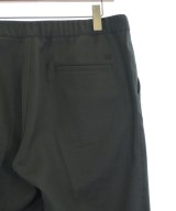 New Balance（ニューバランス）その他 グレー サイズ:XL メンズ/2200634966057