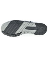 New Balance（ニューバランス）スニーカー 黒 サイズ:US11(29cm位) メンズ/2200643918030