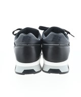 New Balance（ニューバランス）スニーカー 黒 サイズ:US11(29cm位) メンズ/2200643918030