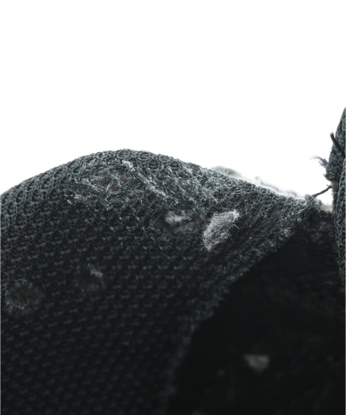 New Balance（ニューバランス）スニーカー シルバー サイズ:24.5cm レディース/2200643945074