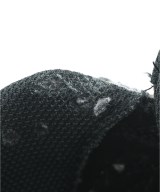 New Balance（ニューバランス）スニーカー シルバー サイズ:24.5cm レディース/2200643945074