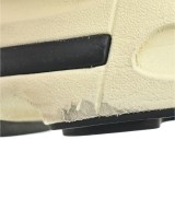 New Balance（ニューバランス）スニーカー シルバー サイズ:24.5cm レディース/2200643945074