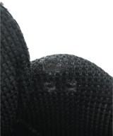 New Balance（ニューバランス）スニーカー 黒 サイズ:27cm メンズ/2200643963061