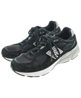 New Balance スニーカー