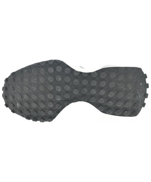 New Balance（ニューバランス）スニーカー グレー サイズ:26cm メンズ/2200644021043