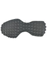 New Balance（ニューバランス）スニーカー グレー サイズ:26cm メンズ/2200644021043