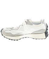 New Balance（ニューバランス）スニーカー グレー サイズ:26cm メンズ/2200644021043