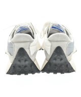 New Balance（ニューバランス）スニーカー グレー サイズ:26cm メンズ/2200644021043