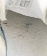 New Balance（ニューバランス）スニーカー グレー サイズ:26cm メンズ/2200644021043