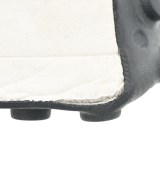 New Balance（ニューバランス）スニーカー グレー サイズ:26cm メンズ/2200644021043